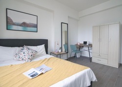 St Francis Court (D12), Apartment #639099731